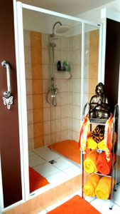Tantra Regensburg Tantra Regensburg
