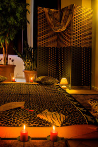 Tantra Regensburg Regensburg Tantra Regensburg Regensburg