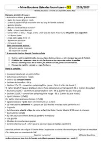 CE2