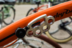 Raddetail