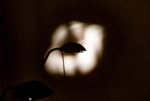 Peter Berthold
