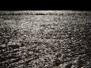Juliusplate_Land_unter_SW