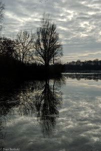 Oldenburg Kleiner Bornhorster See