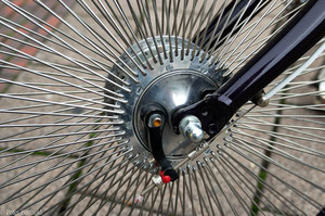 Raddetail
