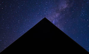 Pyramide