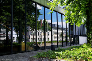 Oldenburgisches Staatstheater
