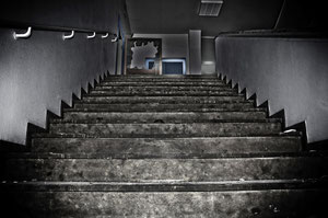 Renate Schulze