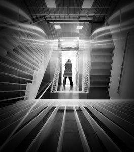 Renate Schulze
