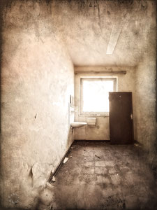 Renate Schulze
