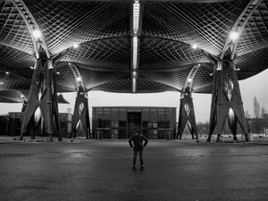 2019_02_02_Workshop_Architektur_06