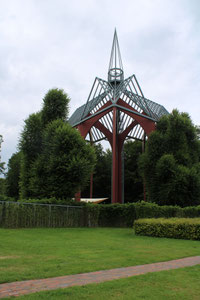 Udo Fruhner