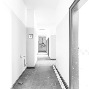 Renate Schulze