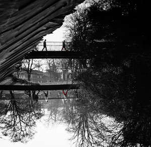 Renate Schulze