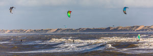 Pier IJmuiden 26 Dec 2017