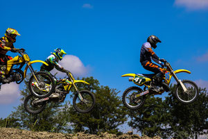 MotoCross Nieuw-Vennep 2017 IMG_6209 [ISO 160 f/5 100mm 1/1600s]