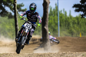 MotoCross Nieuw-Vennep 2017 IMG_6322-2 [ISO 200 f/5.6 400mm 1/1000s]