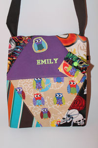 Tasche "Emily"
