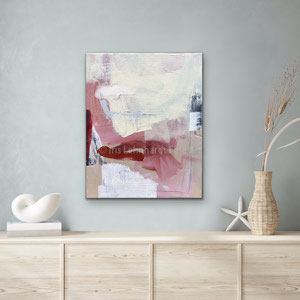 pink study