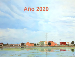 Año 2020