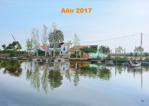 Año 2017