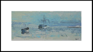 PM9  12/30cm