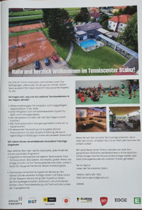 www.tenniscenter-stainz.at