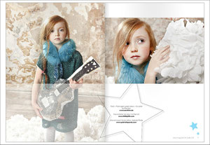 Foto: Susanne Dittrich / Circus Magazin