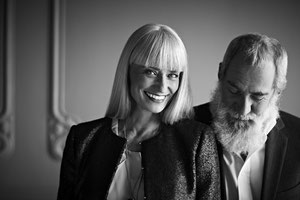 Foto: Frank Wartenberg 