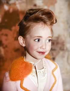 Foto: Susanne Dittrich 