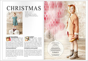 Foto: Susanne Dittrich / Circus Magazin