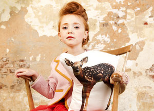 Foto: Susanne Dittrich