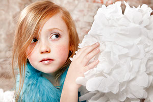 Foto: Susanne Dittrich