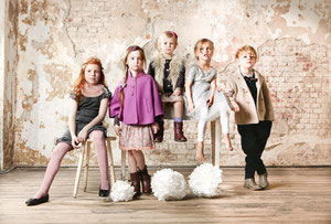 Foto: Susanne Dittrich