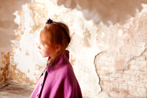Foto: Susanne Dittrich