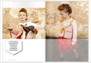 Foto: Susanne Dittrich / Circus Magazin 