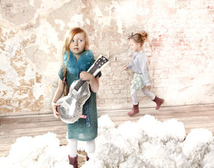 Foto: Susanne Dittrich