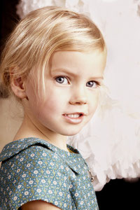 Foto: Susanne Dittrich