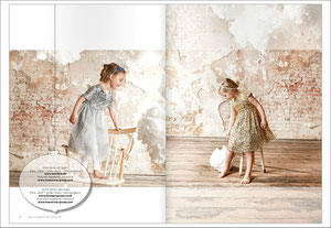 Foto: Susanne Dittrich / Circus Magazin