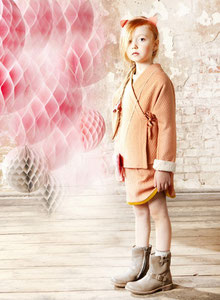 Foto: Susanne Dittrich