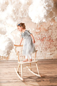 Foto: Susanne Dittrich