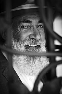 Foto: Frank Wartenberg