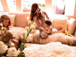 Foto: Susanne Dittrich