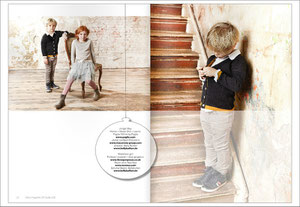 Foto: Susanne Dittrich / Circus Magazin