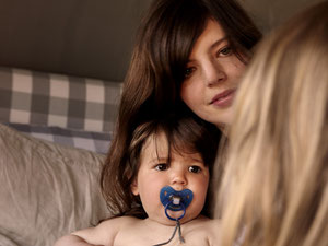 Foto: Susanne Dittrich