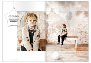 Foto: Susanne Dittrich / Circus Magazin
