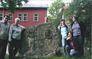 Fotos: Uta Kessel