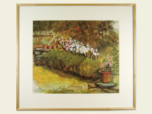 ターシャ・テューダーグッズ - 鎌倉 風想花