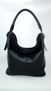  sac, cuir, artisanal, France, mode