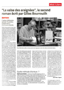MIDI LIBRE