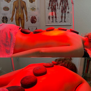 Gesundheitspraxis Katrin Hosner Komplementärtherapie Herzogenbuchsee
